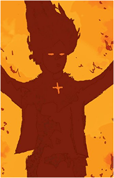 Image 8 of Liz Sherman
