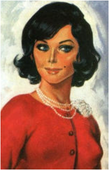 Rubí's image