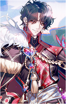 Romeo's image
