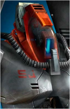 Cobalt's image