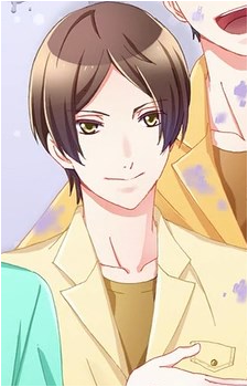 Eigo Sawatari