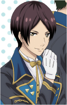 Eigo Sawatari