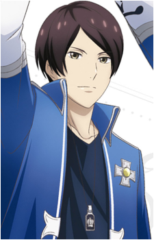 Eigo Sawatari