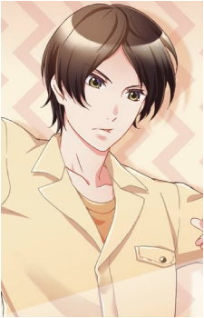 Eigo Sawatari