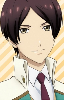 Eigo Sawatari