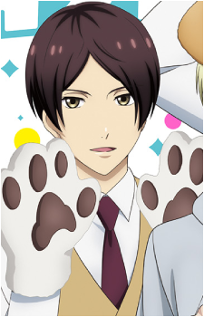 Eigo Sawatari