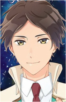 Eigo Sawatari
