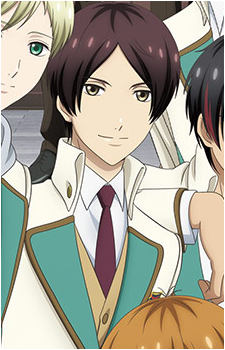 Eigo Sawatari