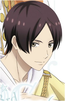 Eigo Sawatari