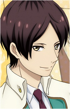 Eigo Sawatari