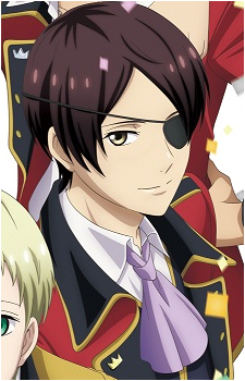 Eigo Sawatari