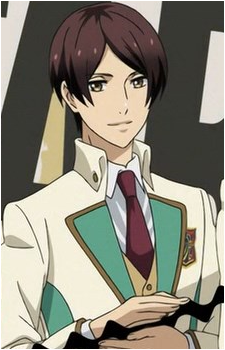 Eigo Sawatari