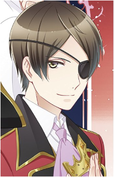 Eigo Sawatari