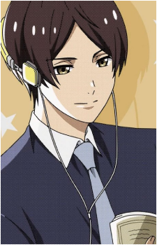 Eigo Sawatari's image