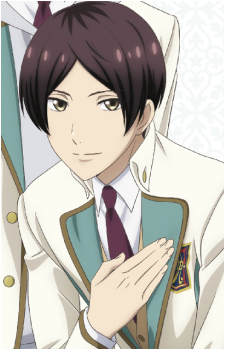 Eigo Sawatari