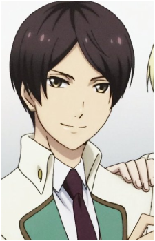 Eigo Sawatari