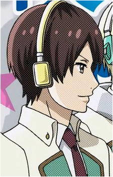 Eigo Sawatari