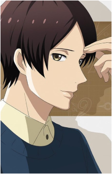 Eigo Sawatari
