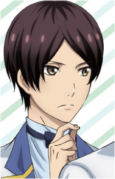 Eigo Sawatari