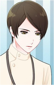 Eigo Sawatari