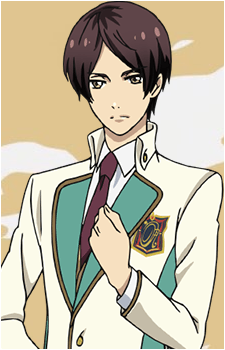 Eigo Sawatari