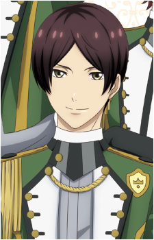 Eigo Sawatari