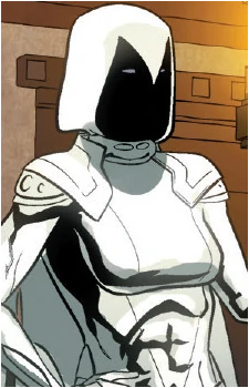 Moon Knight (Tabitha)'s image