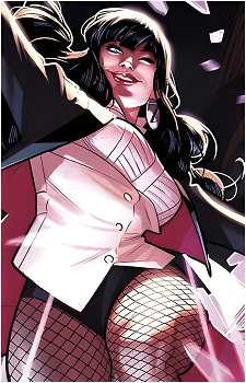 Image 64 Image 64
