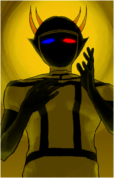 The Ψiioniic's image