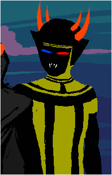 The Ψiioniic's image