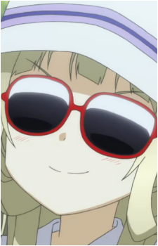 Image 6 Image 6