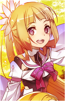 Sonoko Nogi's image