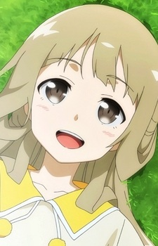Image 3 Image 3