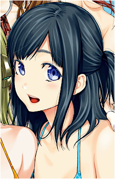 Hana Yuizuno's image