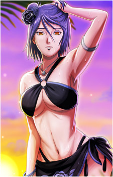 Konan