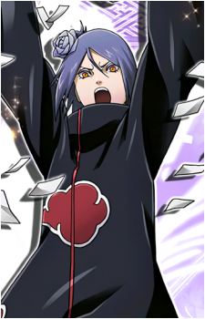 Konan