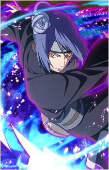 Konan