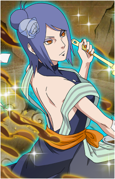 Konan