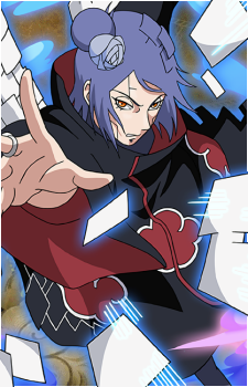 Konan
