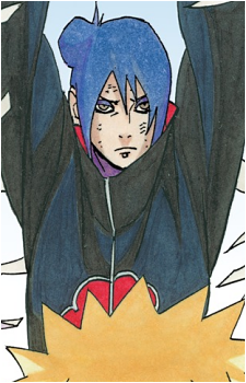 Konan