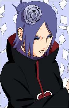 Konan