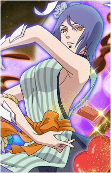 Konan