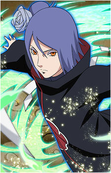 Konan