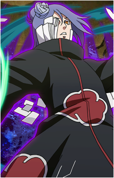 Konan