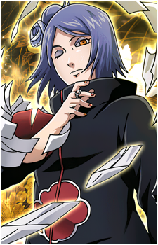 Konan