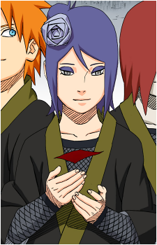 Konan