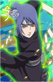 Konan