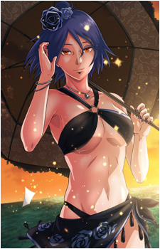Konan
