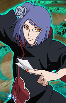 Konan