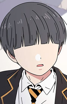 Dongchae Park's image